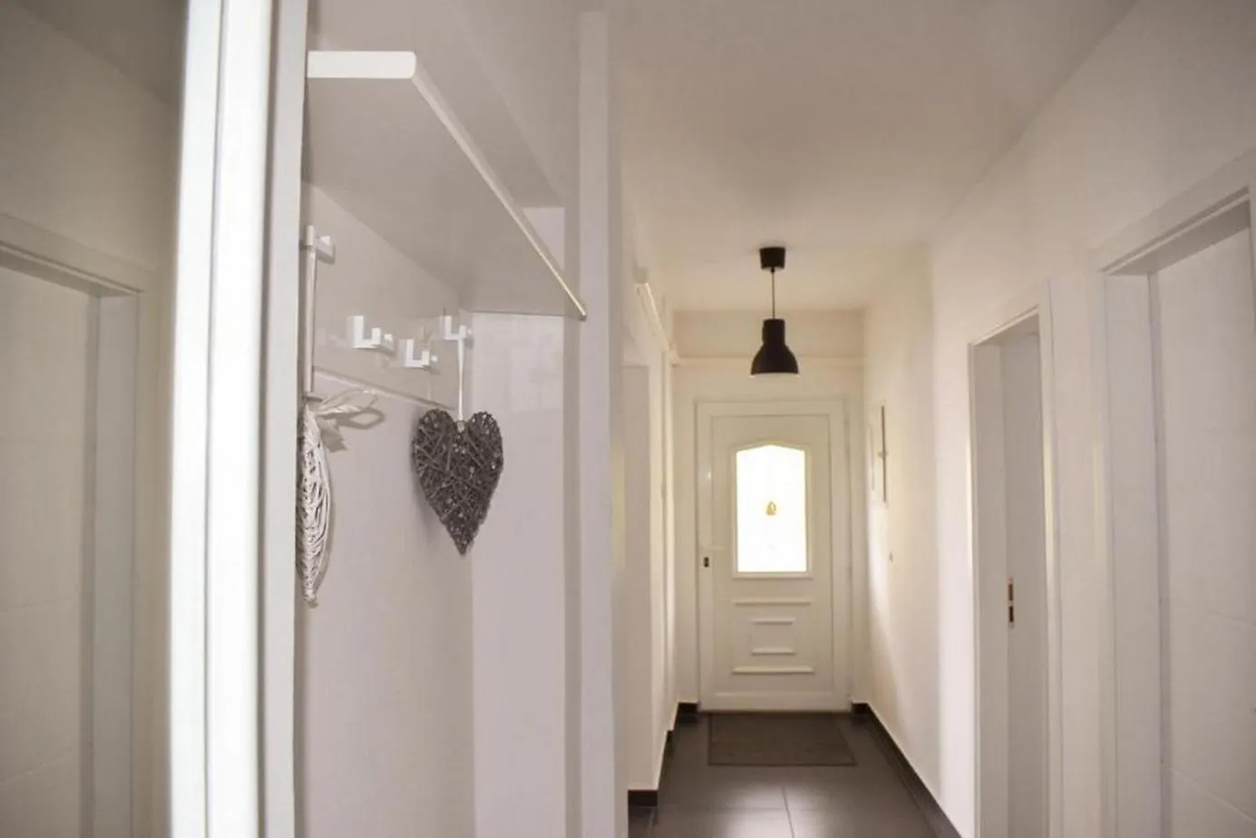 Apartments With A Parking Space Novi Vinodolski - 2348 0*,  Croatia